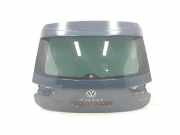 Heckklappe 5NA827025M Volkswagen Tiguan (AD1) SUV 2.0 TDI 16V BlueMotion Techn.SCR 4Motion (DTSB) 2020 DTSB