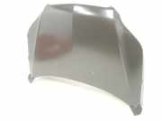 Motorhaube 95164301 Daewoo / Chevrolet Aveo (250) Schr?gheck 1.2 16V (B12D1) 2009