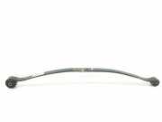 Blattfeder Hinten KK215560AA Ford TRANSITTOURNEO CUSTOM Kombi TTF 320 L1 Ambiente