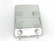 Innenbeleuchtung 1K0947105 Volkswagen Golf VI (5K1) Schrägheck 1.6 TDI 16V (CAYC) 2011 CAYC