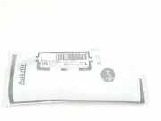 Seiten Airbag LINKS VOOR 9846939780 Opel Astra L Sports Tourer (F4/FC/FN/FR) Kombi 1.2 Turbo 110 12V (EB2ADT(HNP))