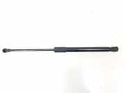 Gasdruckfeder Hinten 904514584R Renault Kadjar (RFEH) SUV 1.2 Energy TCE 130 (H5F-408) 2017