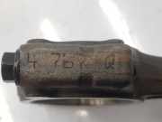 Pleuel 7701475074 Dacia Duster (HS) SUV 1.5 dCi (K9K-626(K9K-E6)) 2016