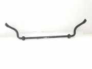 Stabilisatorstange Vorne 4M0400045 Audi 4L 3.0 TDI Attraction quattro (180kW)