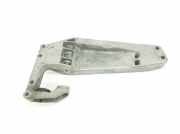 Getriebestütze 22316786567 BMW X4 (F26) SAC SUV xDrive30d 24V (N57-D30A) 2015