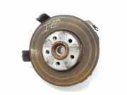 Achsschenkel Links Vorne 2Q0407255AD Seat KJ STYLE