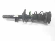 Stoßdämpfer Links Vorne 2Q0413031AJ Seat Ibiza IV (6J5) Schrägheck 5-drs 1.2 TSI (CBZA)