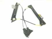 Fensterheber Rechts Vorne 934757 BMW 1 serie (F21) Schrägheck 3-drs 118d 2.0 16V (N47-D20C) 2014