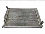 Radiator 4B0121251 Audi 2.5 TDI (132kW) 1997
