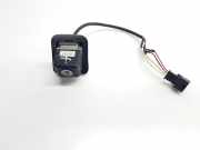 Camera Hinten A2218200397 Mercedes-Benz S (W221) Limousine 5.5 S-550 32V (M273.961)