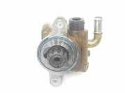 Servolenkung Pumpe 4431035690 Toyota Land Cruiser (J12) Hardtop Geländewagen 3.0 D-4D 16V (1KDFTV) 2004