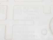 Scheibenwaschbehälter 9839295280 Citroën Berlingo Van 1.5 BlueHDi 100 (DV5RCF(YHT))