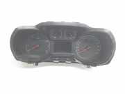 Tachoeinheit Kmh 9838122180 Opel E CARGO BASIS
