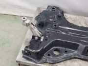 Unterrahme Vorne 9677071880 Peugeot 308 (L3/L8/LB/LH/LP) Schrägheck 5-drs 1.2 12V e-THP PureTech 110 (EB2ADT(HNP))