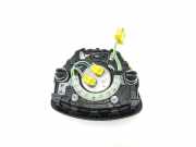 Airbag Set KITDEAIRBAG Mercedes-Benz GLA (156.9) SUV 1.6 180 16V (M270.910)