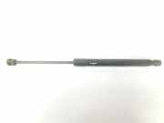 Gasdruckfedern Set Hinten 5K6827550D Volkswagen Golf VI (5K1) Schrägheck 1.6 TDI 16V (CAYC) 2010 CAYC