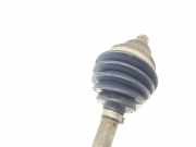 Antriebswelle Links Vorne 6G9N3B437LE Land + Range Rover Freelander II Geländewagen 2.2 tD4 16V (224DT)