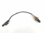 Lambdasonde 8570230 BMW 1 serie (F21) Schrägheck 3-drs 118d 2.0 16V (B47-D20A)