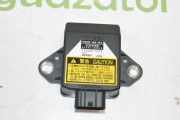Esp Sensor 8918348010 Toyota RAV4 (A2) Geländewagen 2.0 D-4D 16V 4x4 (1CD-FTV) 2003