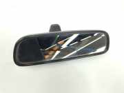 Innenspiegel A9018100017 Mercedes-Benz V (638.2) Bus V-220 2.2 CDI 16V (OM611.980) 2002