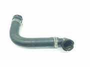 Leitung 25415N9200 Hyundai Tucson (NX) SUV 1.6 T-GDI (G4FP) 2022