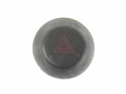 Warnleuchte Schalter 8433242020 Toyota RAV4 (A3) Gel?ndewagen 2.2 D-4D 16V 4x4 (2AD-FTV) 2005