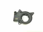 Lenkwinkelsensor 479452659R Renault Clio IV (5R) Schrägheck 5-drs 1.5 Energy dCi 90 FAP (K9K-628) 2018