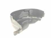 Innenkotfl?gel 7LA810972 Volkswagen Transporter T6 Van 2.0 TDI (DNAB) 2023 DNAB