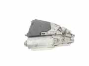 Motor Schiebedach 8D0959591C Volkswagen Touareg (7LA/7L6) SUV 2.5 TDI R5 (BAC) 2005 BAC