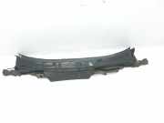 Scheibenwischer Abdeckung KB7W507R0C Mazda CX-5 II (KF) SUV 2.2 SkyActiv-D 150 16V 2WD (SH) 2017