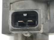 Vakuumventile 55228986 Alfa Romeo Giulietta (940) Schr?gheck 2.0 JTDm 16V 140 (940.A.5000) 2011