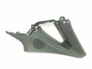 Zierleiste Interieur 83F867288 Audi Q3 (F3B) SUV 2.0 35 TDI 16V (DTSB) 2022