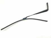 Scheibenwischer Links Vorne 657955409 Skoda Kamiq SUV 1.0 TSI 12V (DLAA)