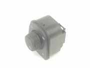 Spiegelverstellung Schalter 575959565B Seat Ateca (5FPX) SUV 2.0 TDI 16V (DTTA) 2023