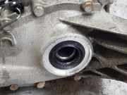 Hinterachsgetriebe 9806010 Mini Paceman (R61) SUV 2.0 Cooper D 16V (N47-C20A)