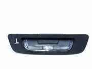 Handgriff Kofferraum 23477578 Opel X Edition