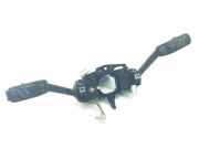 Lenkradschalter 5Q0953507GD Seat Leon ST (5FF) Kombi 5-drs 1.2 TSI Ecomotive 16V (CYVB) 2016