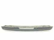 Heckspoiler 7025612 BMW SERIE E53 3.0d