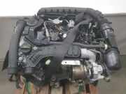 Motor COMPLEET HN05 Opel Astra L Sports Tourer (F4/FC/FN/FR) Kombi 1.2 Turbo 110 12V (EB2ADT(HNP))
