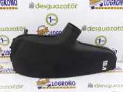 Ansaugkrümmer 7834459 BMW M5 (E60) Limousine 5.0 V10 40V (S85-B50A) 2004