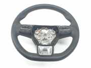 Lenker 11237272 MG ZS SUV 1.5 VTi 16V (15S4C) 2023