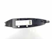 Schalter Für Elekt. Fensterheber Rechts Vorne KD4566370 Mazda CX-5 I (KE,GH) SUV 2.2 SkyActiv-D 16V 2WD (SH) 2014