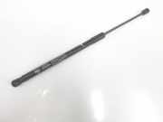 Gasdruckfedern Set Hinten 81780H8010 Kia Rio IV (YB) Schrägheck 1.2 CVVT 16V (G4LF)