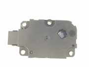 Luftklappe Stellmotor A2469064400 Mercedes-Benz B (W246/W242) Schrägheck 1.8 B-180 CDI BlueEFFICIENCY 16V (OM651.901(Euro 5)) 2012
