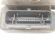 Abs Pumpe 52042668 Fiat 500 (312) Schrägheck 1.2 69 (169.A.4000) 2018