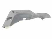 Zierleiste Interieur 6F0867762B Seat Leon (1P1) Schrägheck 5-drs 2.0 TFSI FR 16V (BWA) 2023