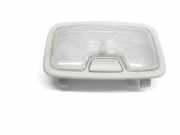 Innenbeleuchtung 92850D4000BGA Kia Clarus Limousine 2.0i SLX,GLX 16V (FE-16V)