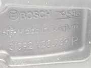 Scheibenwischer Rechts Vorne 6429GG Peugeot 3008 I (0U/HU) Großraumlimousine 1.6 HDiF 16V (DV6TED4/FAP(9HZ)) 2009