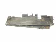 K?hlerblock Halterung PCN500130 Land + Range Rover Range Rover III (LM) Gel?ndewagen 3.6 TDV8 32V (368DT) 2007