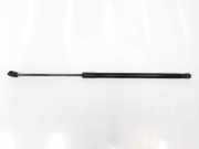 Gasdruckfeder Hinten 13258179 Opel Astra J (PC6/PD6/PE6/PF6) Schrägheck 5-drs 1.6 CDTI 16V (B16DTL) 2014